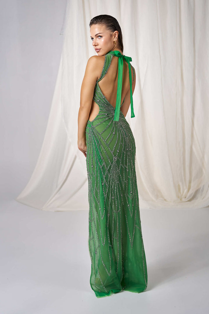 Rochie de ocazie Veronik
