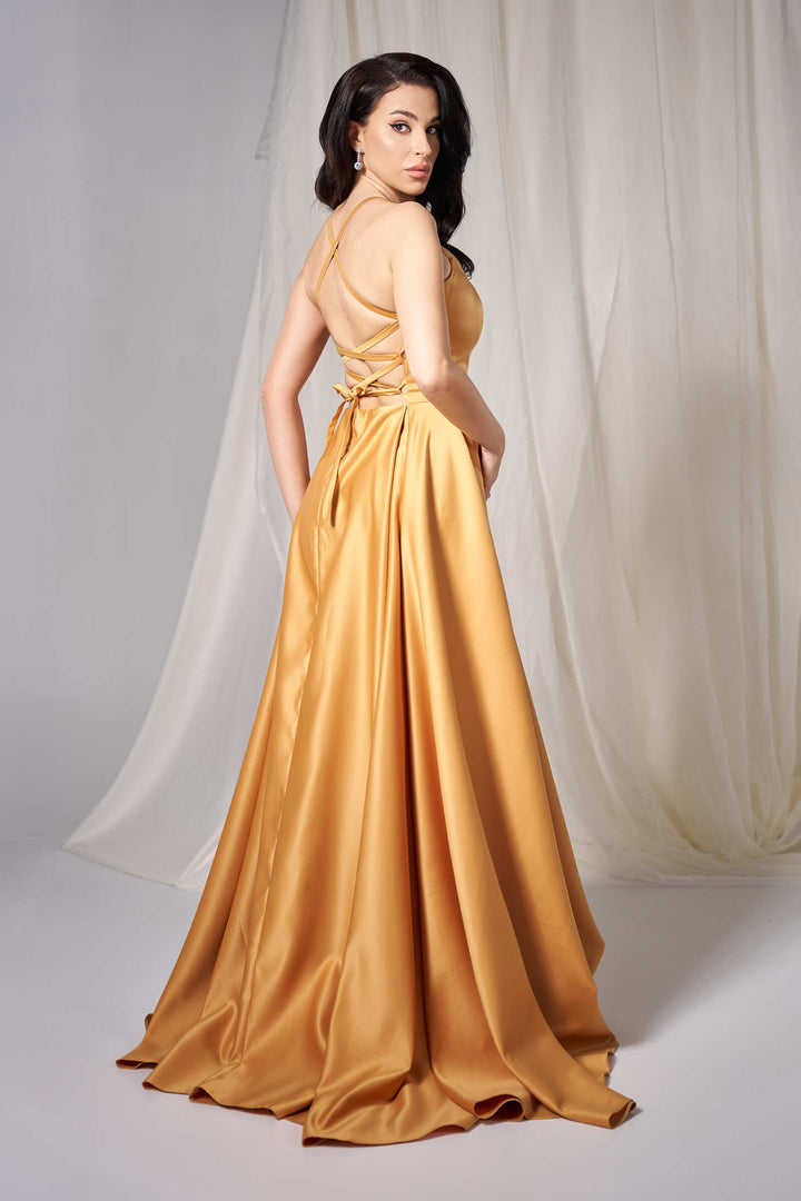 Rochie de seara Mireya