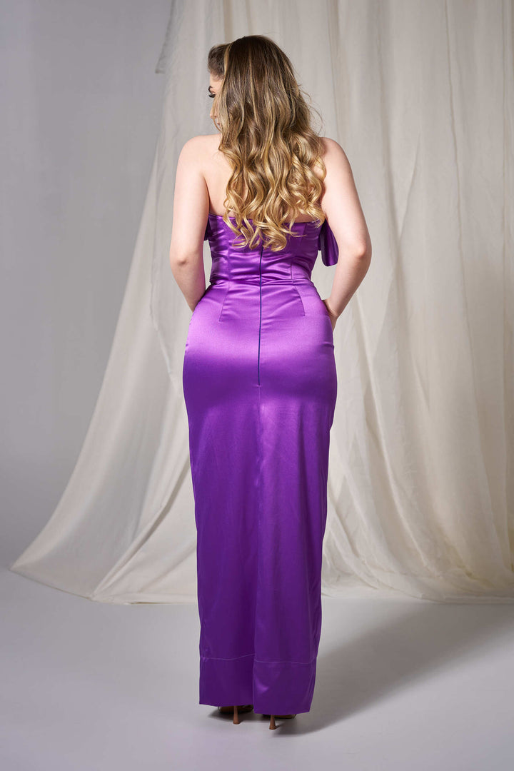 Rochie de seara Madone