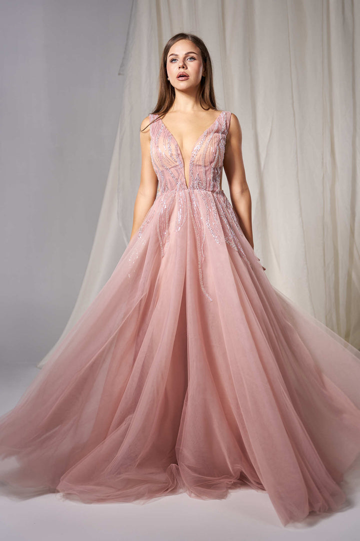 Rochie de seara Vaya