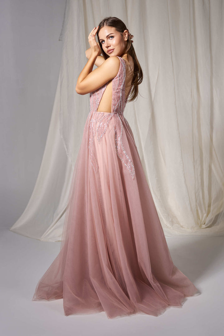 Rochie de seara Vaya