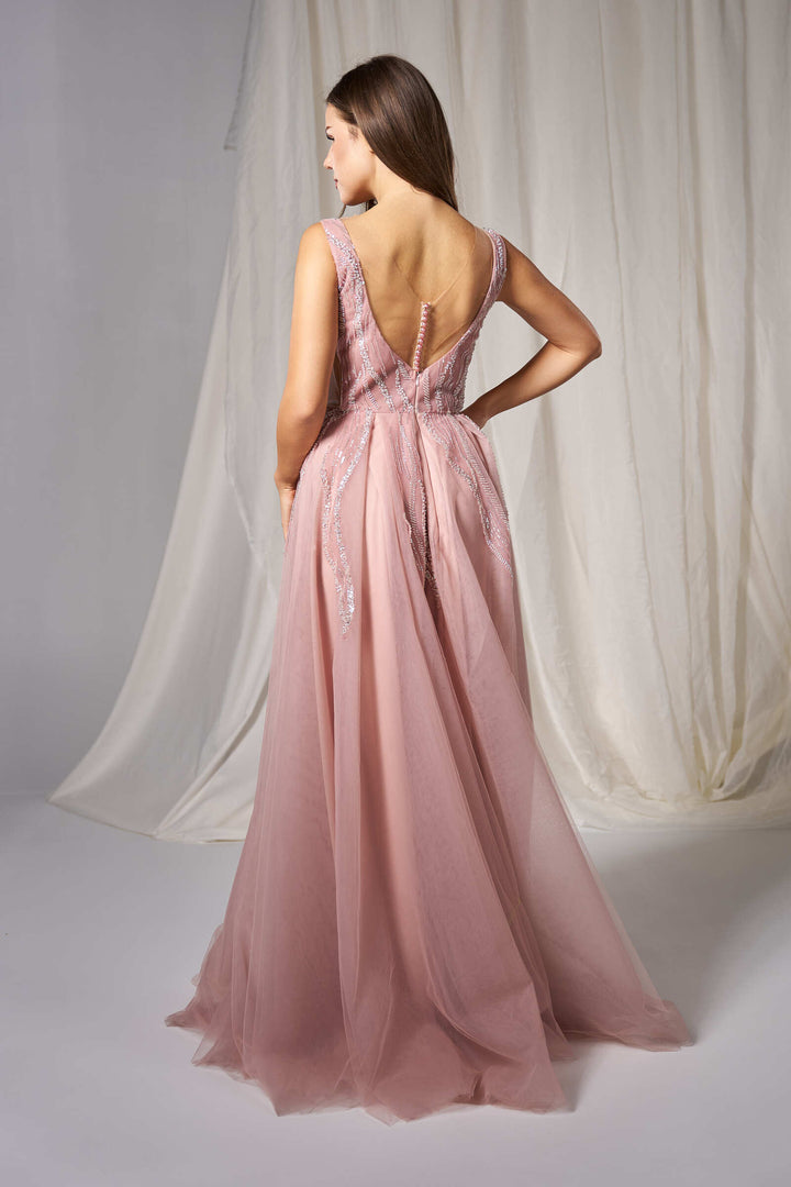 Rochie de seara Vaya