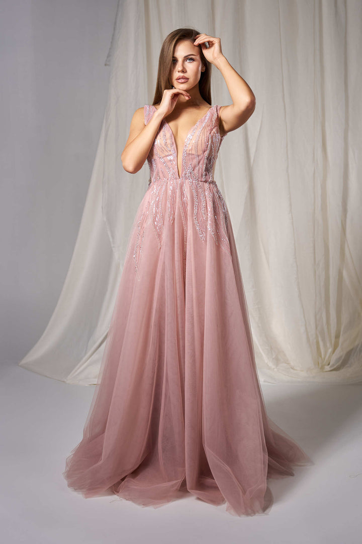 Rochie de seara Vaya