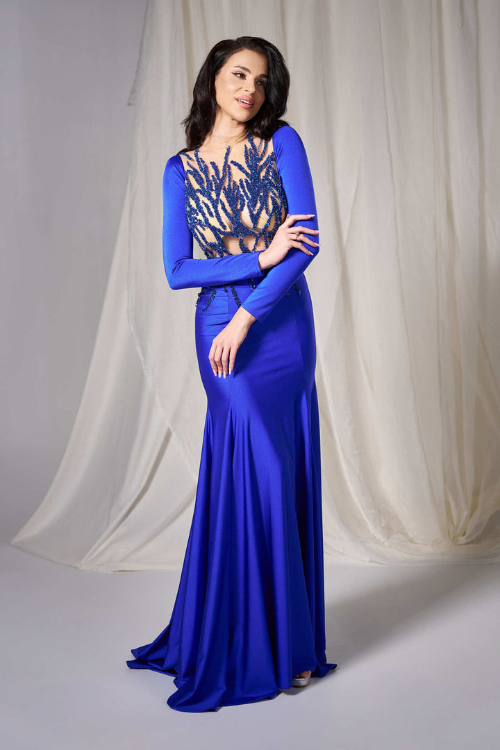 Rochie de seara Gabrielle
