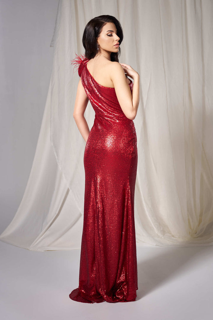 Rochie de seara Tyra