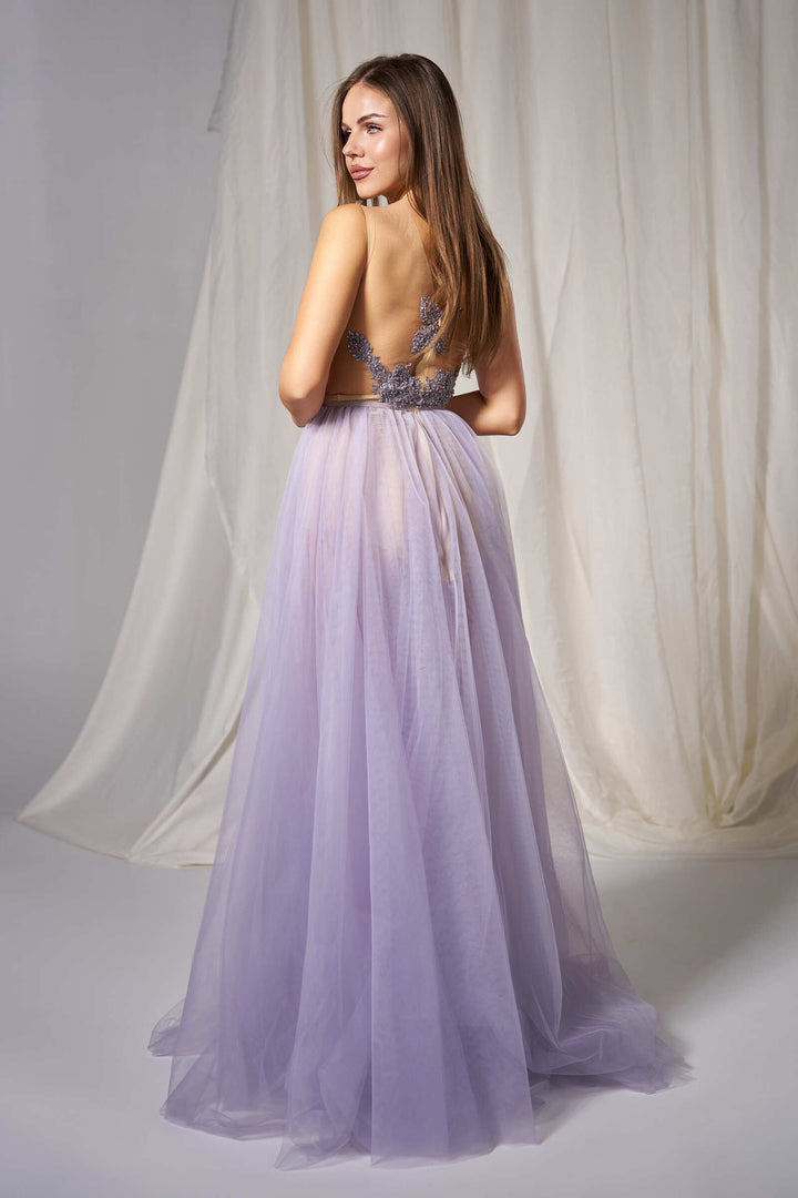 Rochie de seara Bella