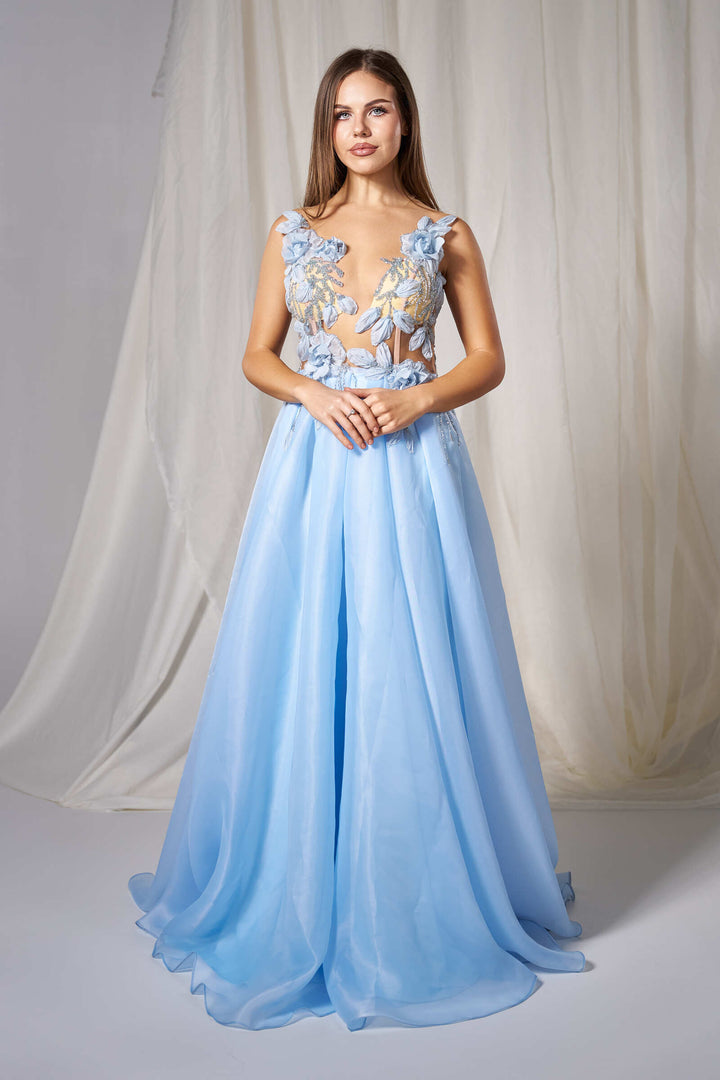 Rochie de seara Emine