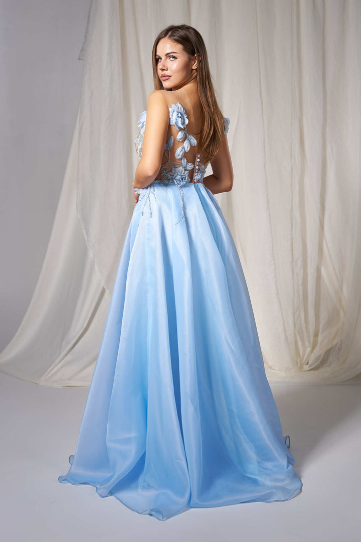 Rochie de seara Emine