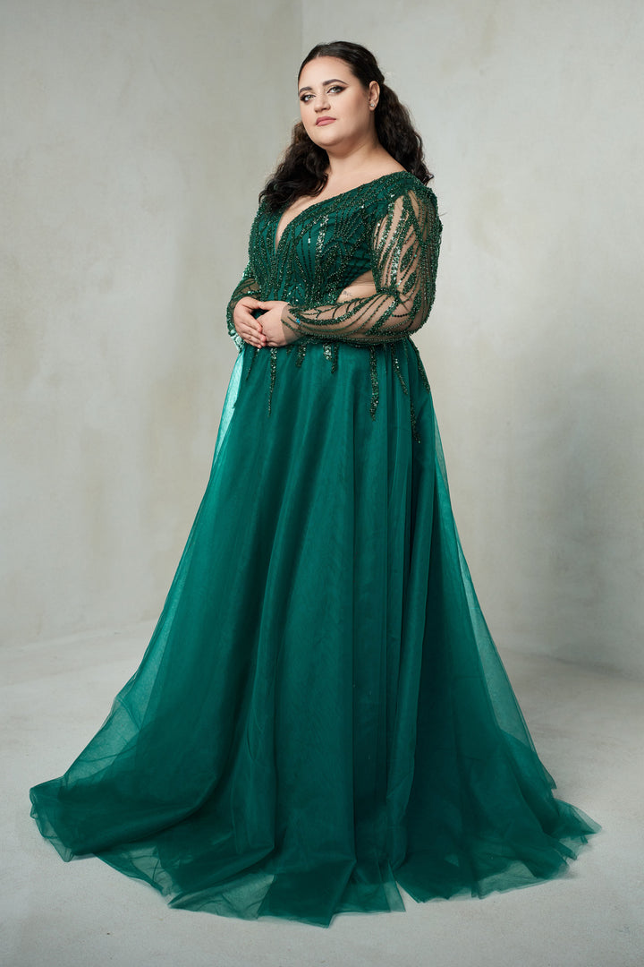 Rochie de seara Sienna