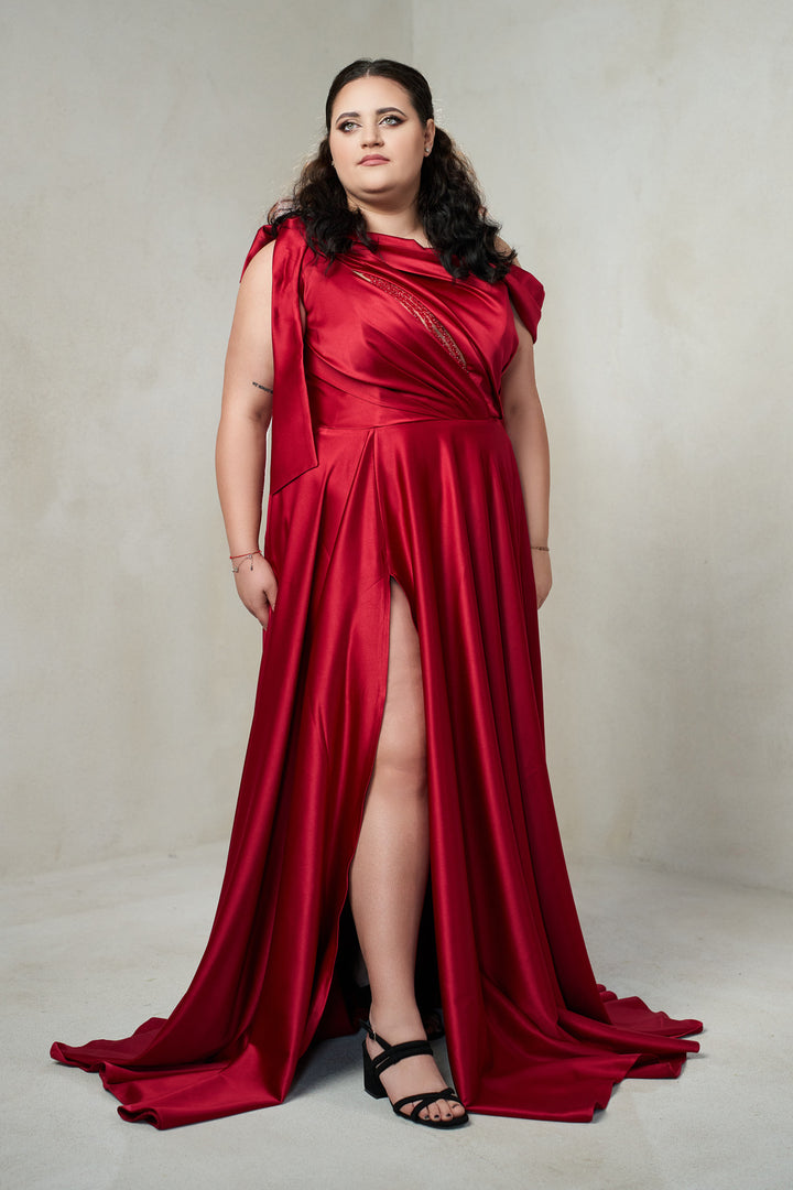 Rochie de seara Ilse
