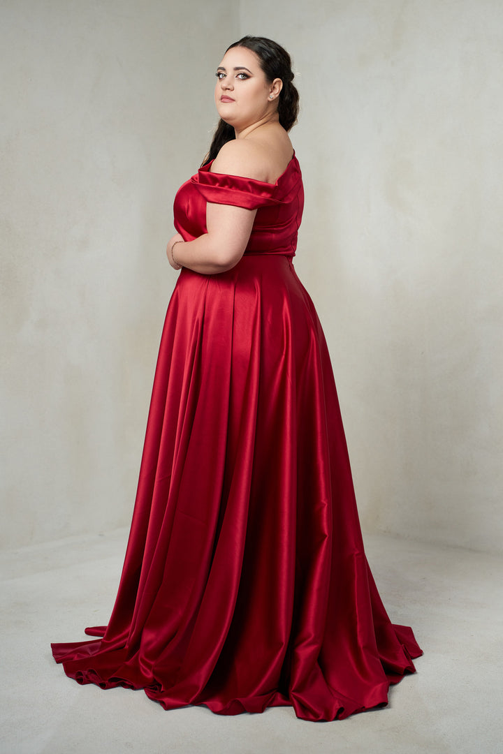 Rochie de seara Ilse