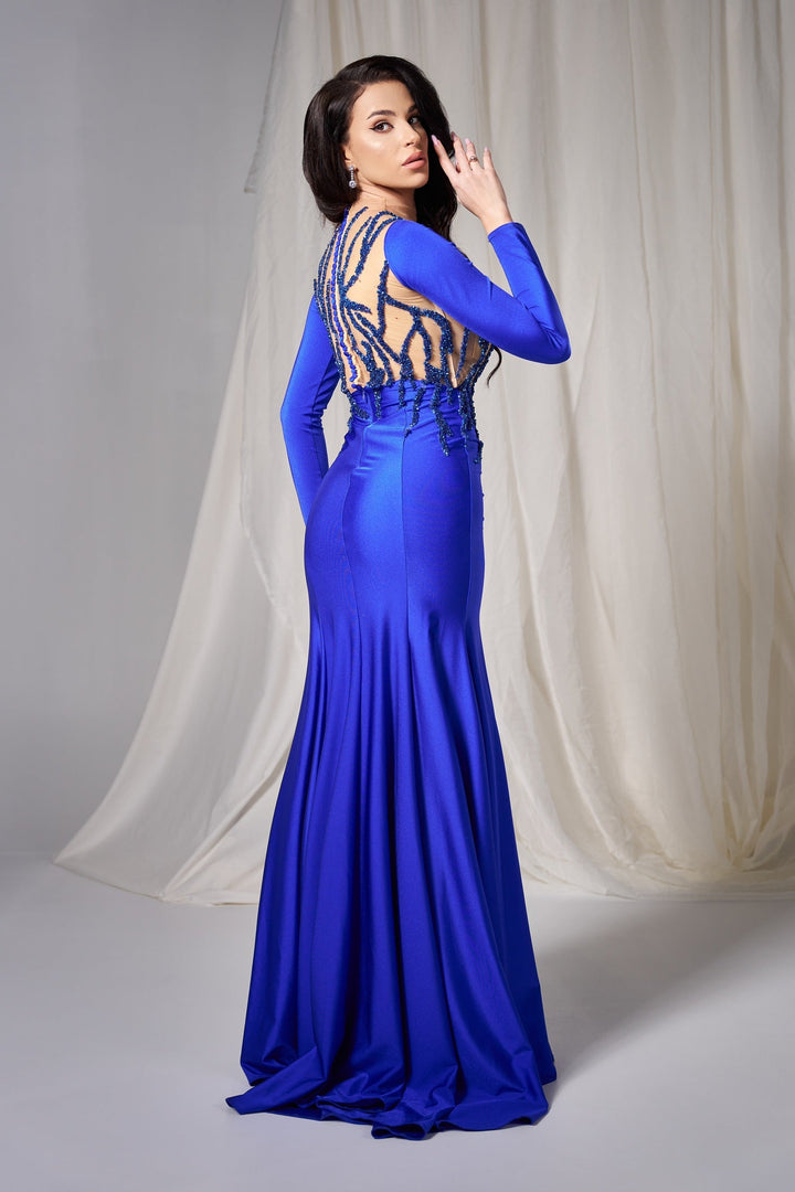 Rochie de seara Gabrielle