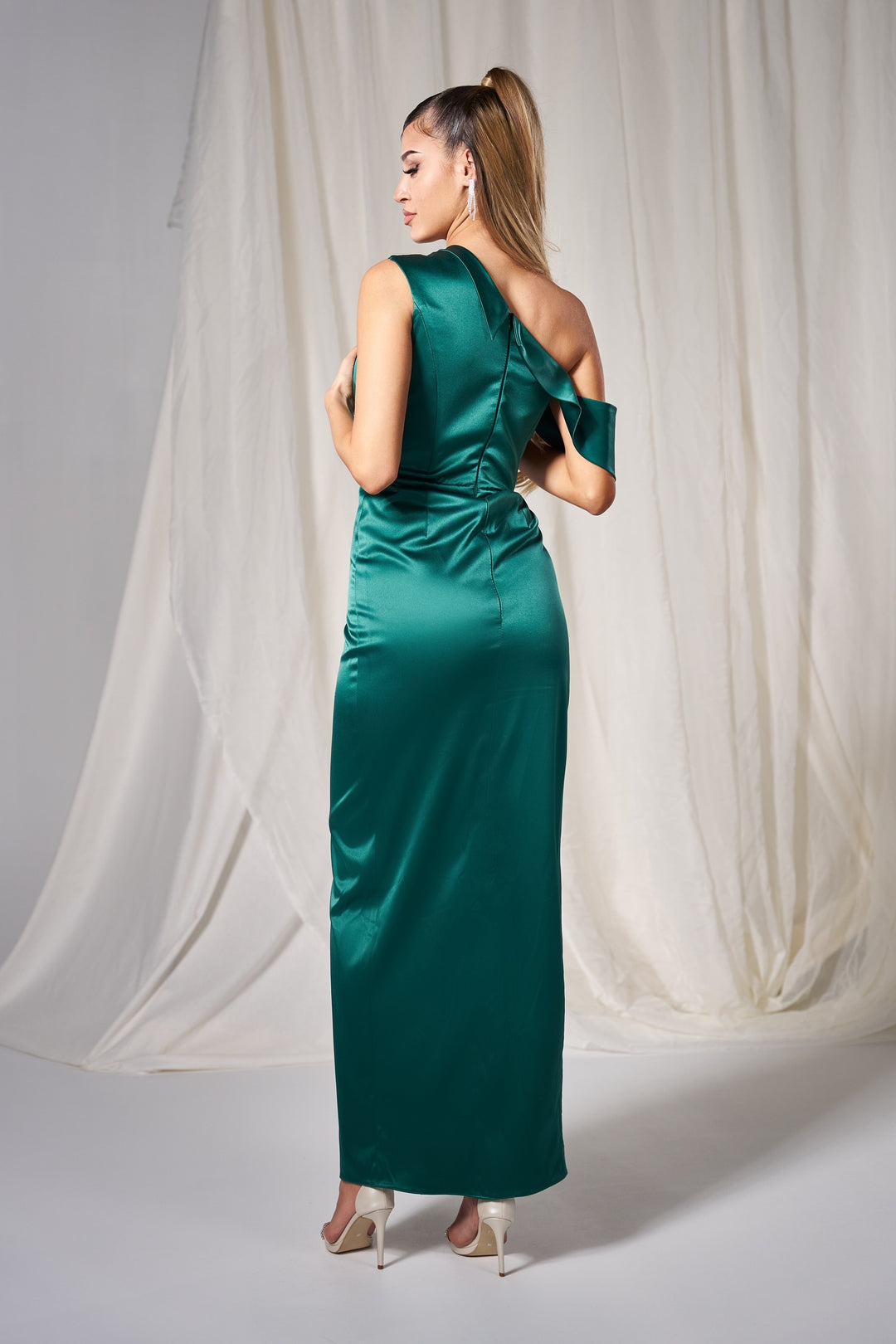 Rochie de seara Stefa