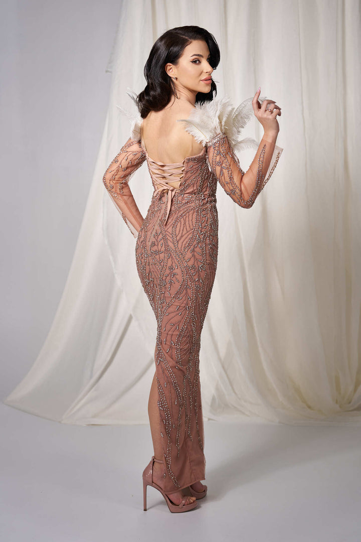 Rochie de seară Medeea