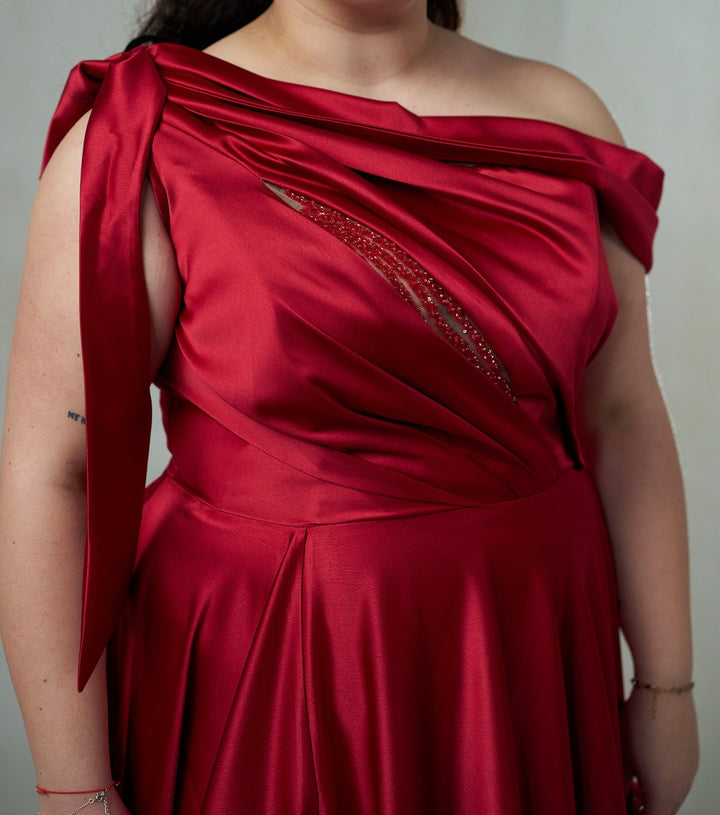 Rochie de seara Ilse