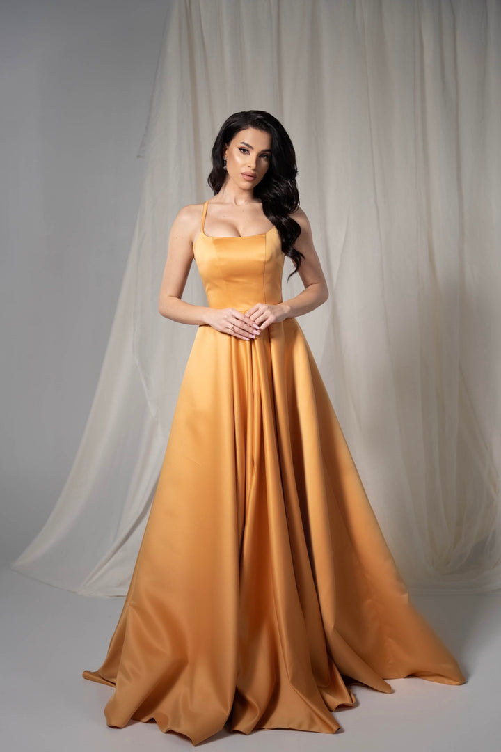 Rochie de seara Mireya