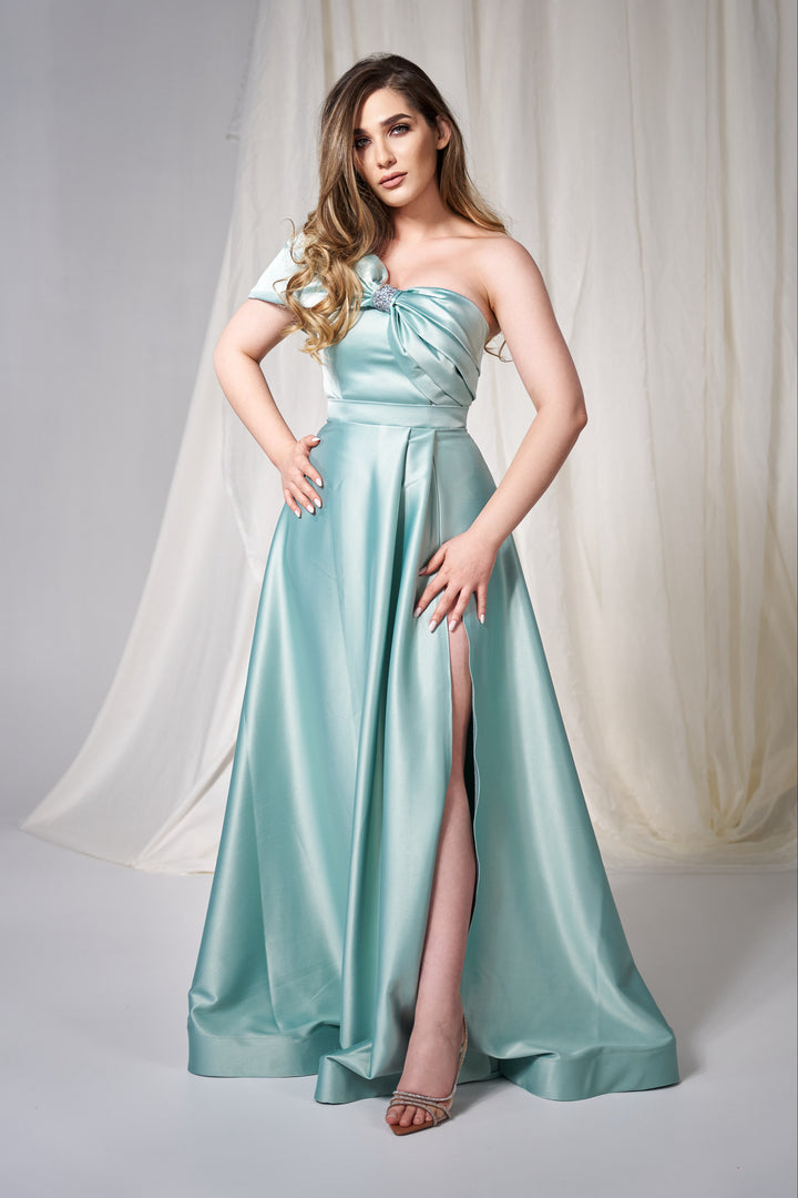 Rochie de seara Fleur