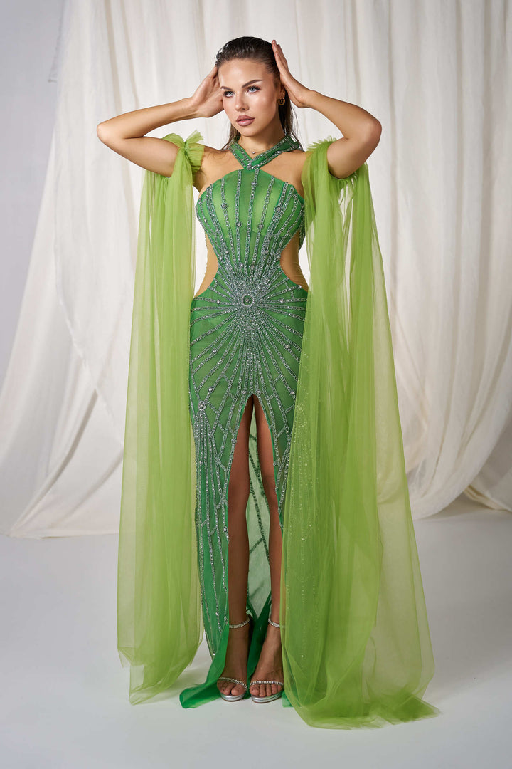 Rochie de ocazie Veronik