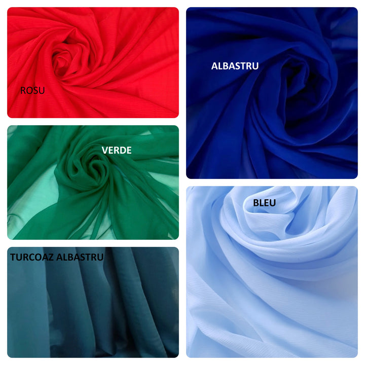 Rochie de ocazie pe corp Hayana