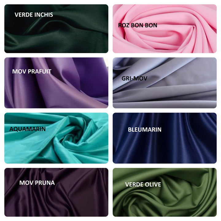 Rochie de seara Justina