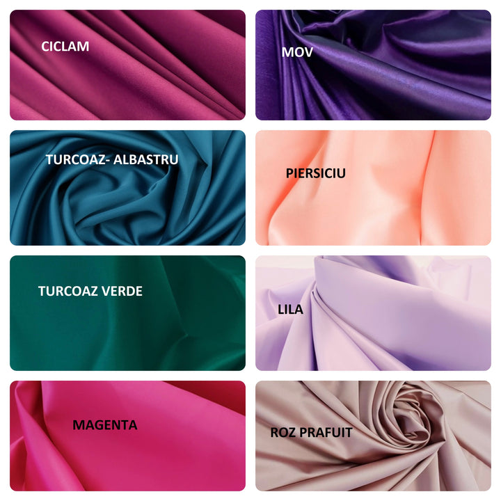 Chalisto bodysuit evening dress