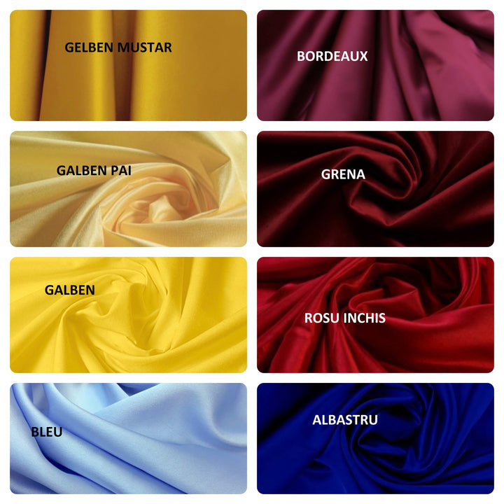 Rochie de seara Justina