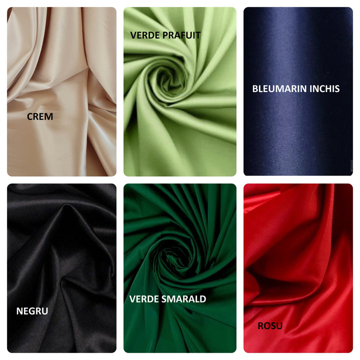 Rochie de seara Justina