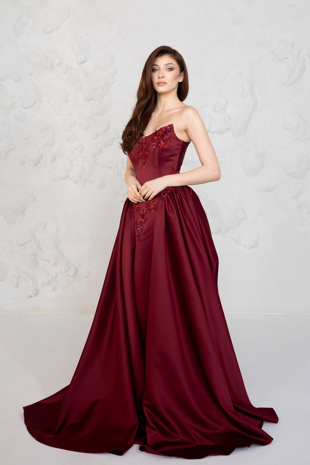 Rochie de seara Isolde