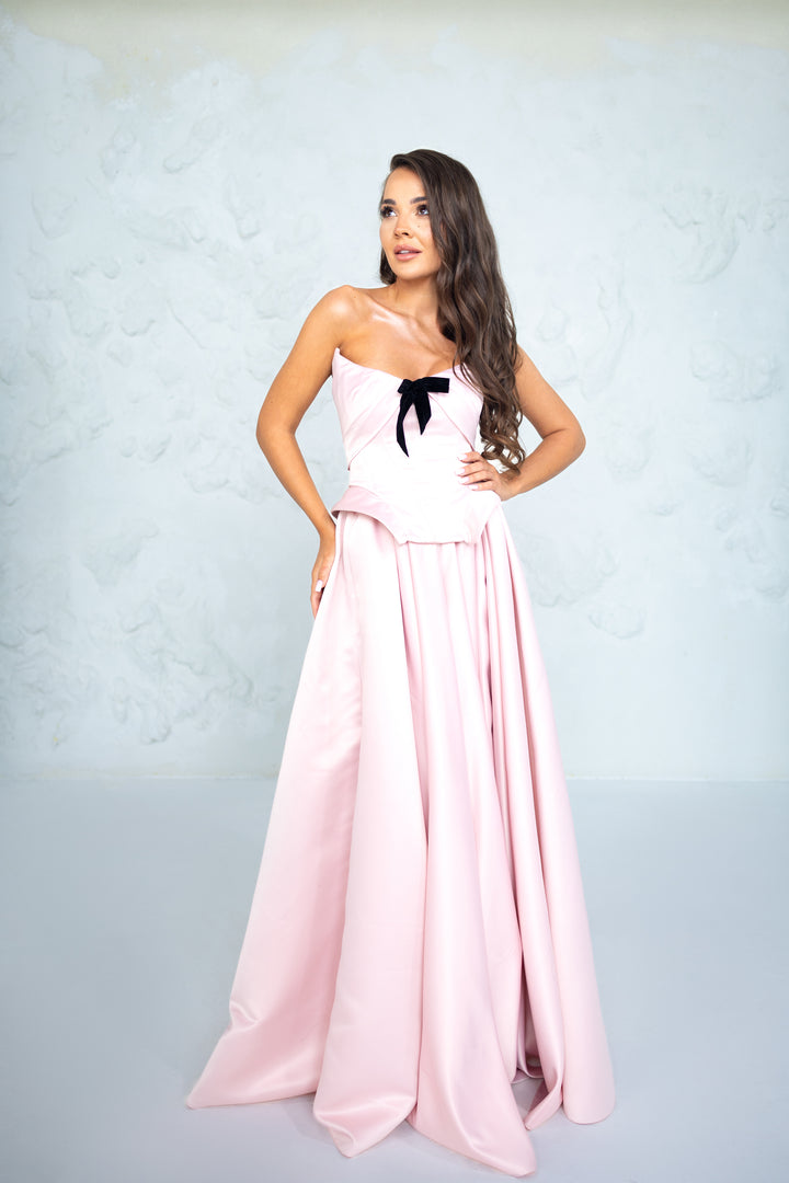 Rochie de seara Calypso