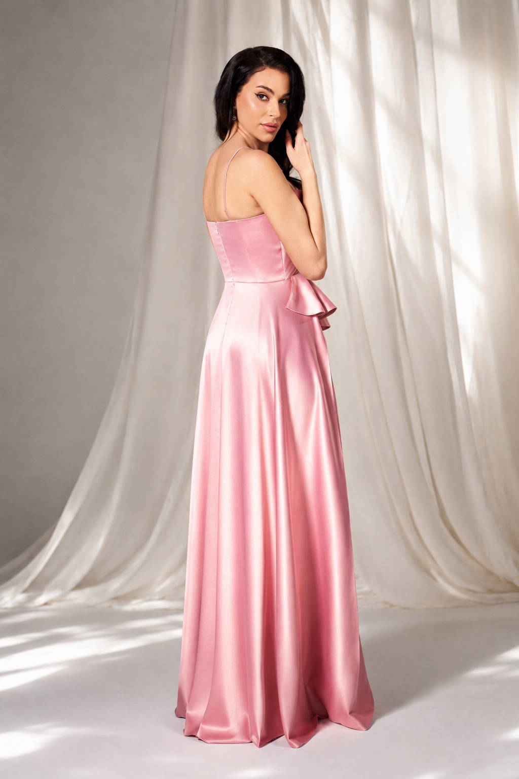 Rochie de seara Mella