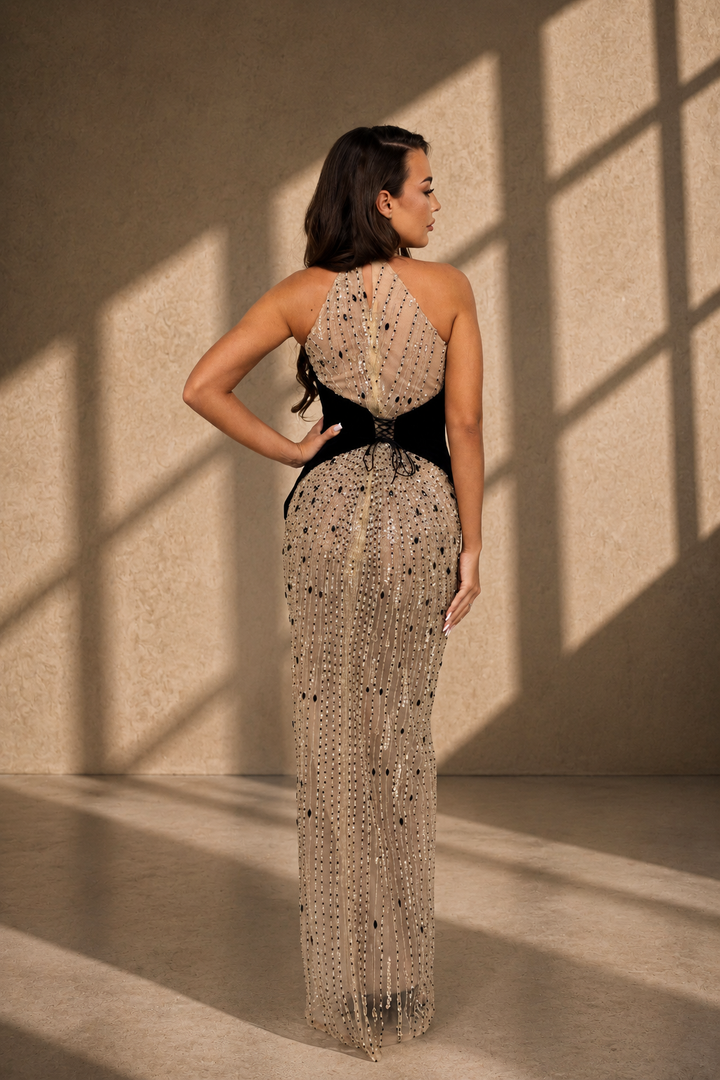 Rochie de seara Althea