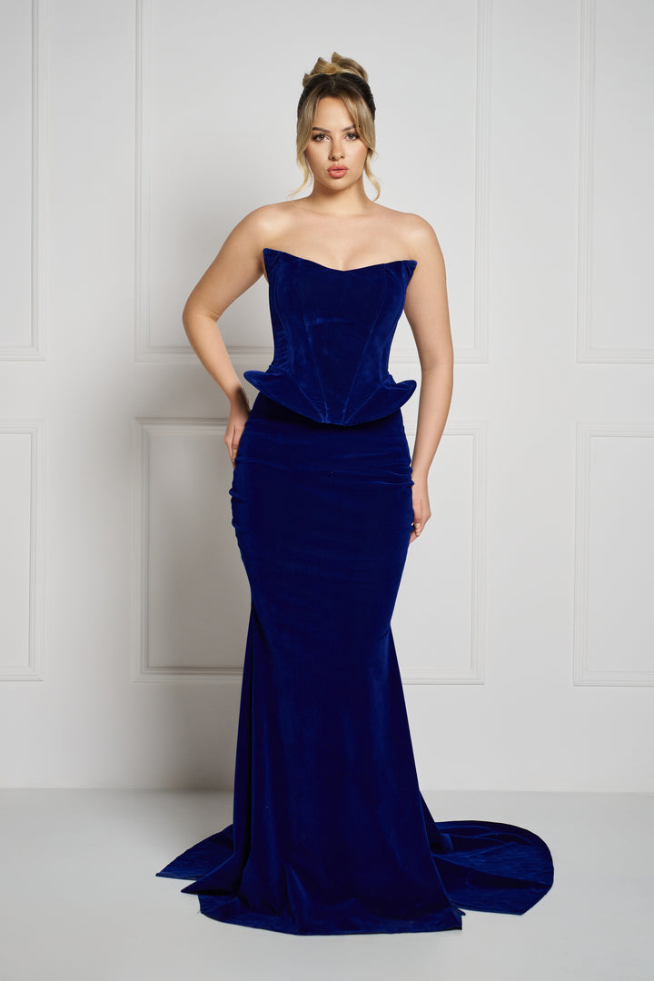 Rochie de seara Mone