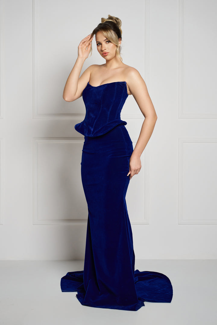 Rochie de seara Mone