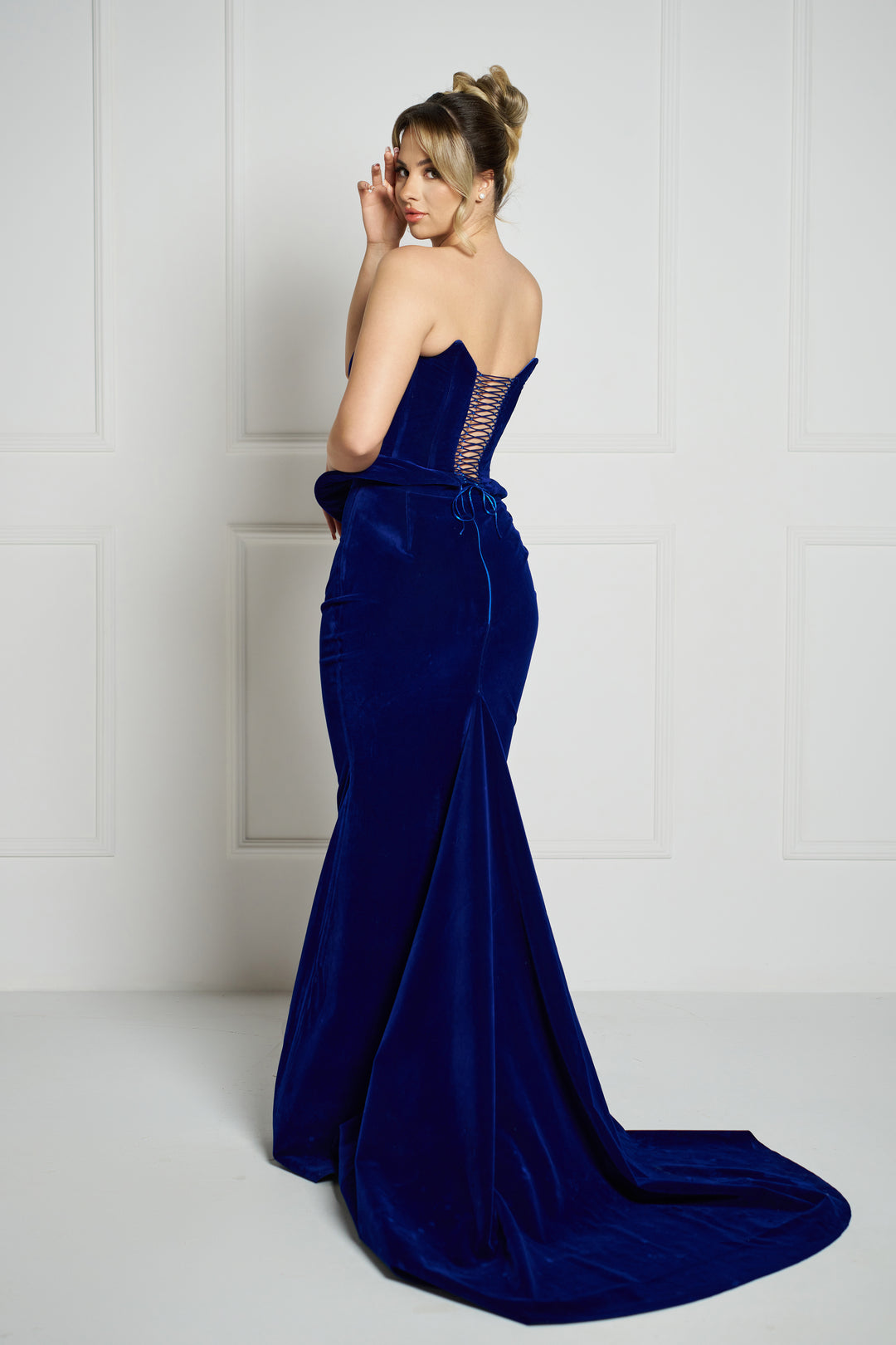 Rochie de seara Mone