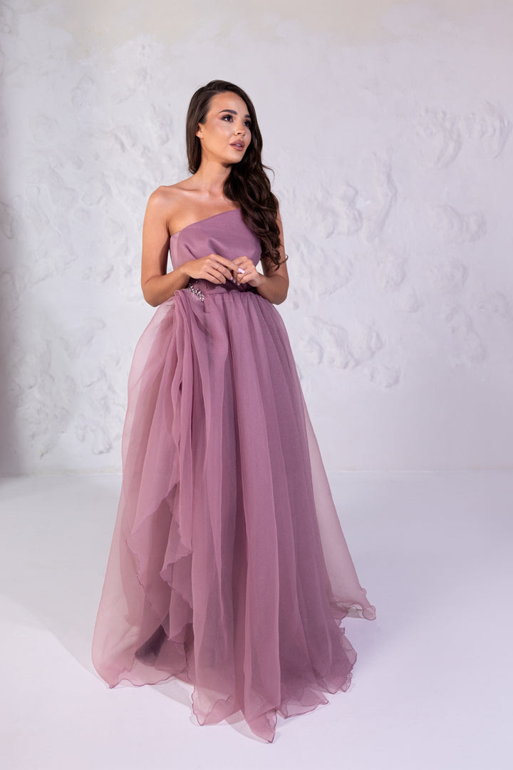 Rochie de seara Clarisa