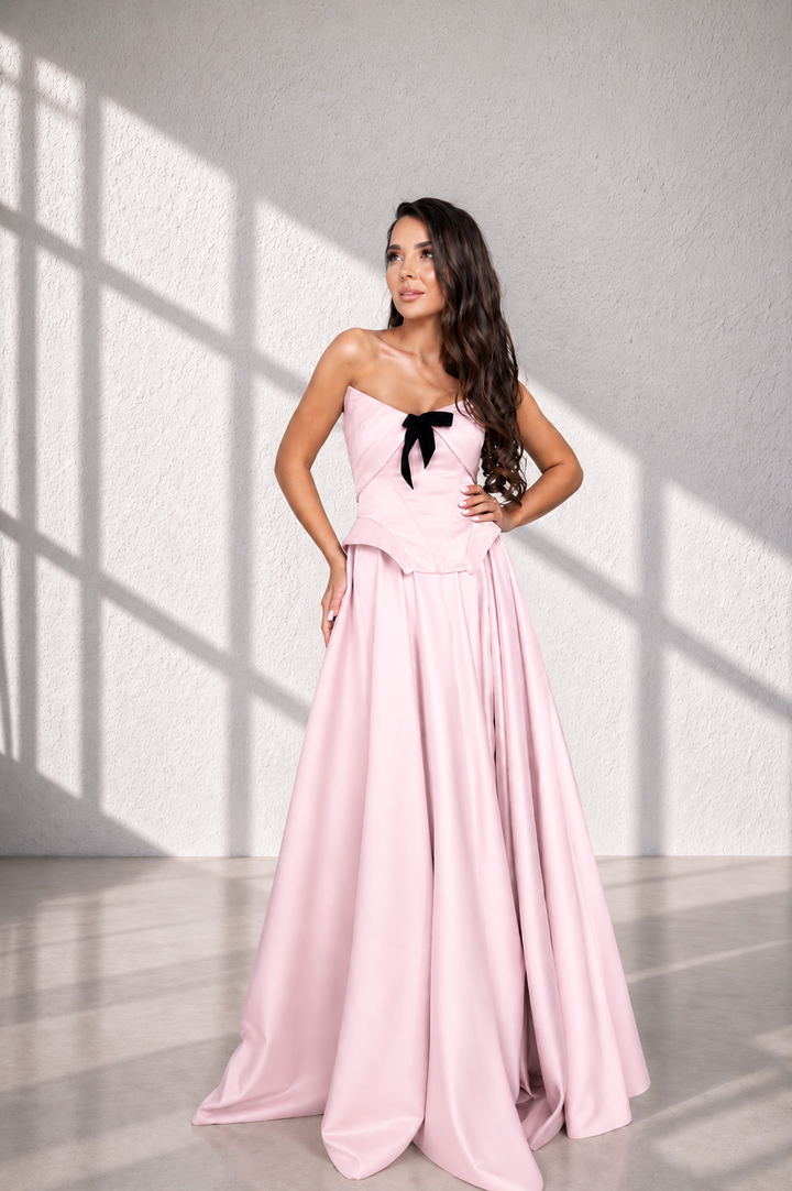 Rochie de seara Calypso
