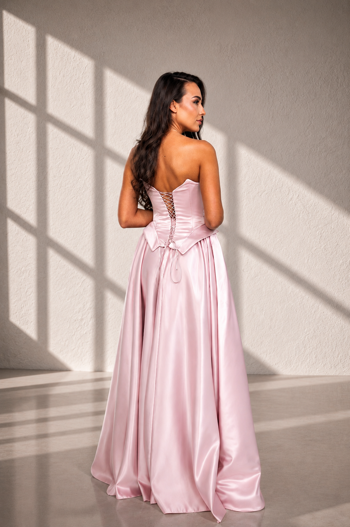 Rochie de seara Calypso