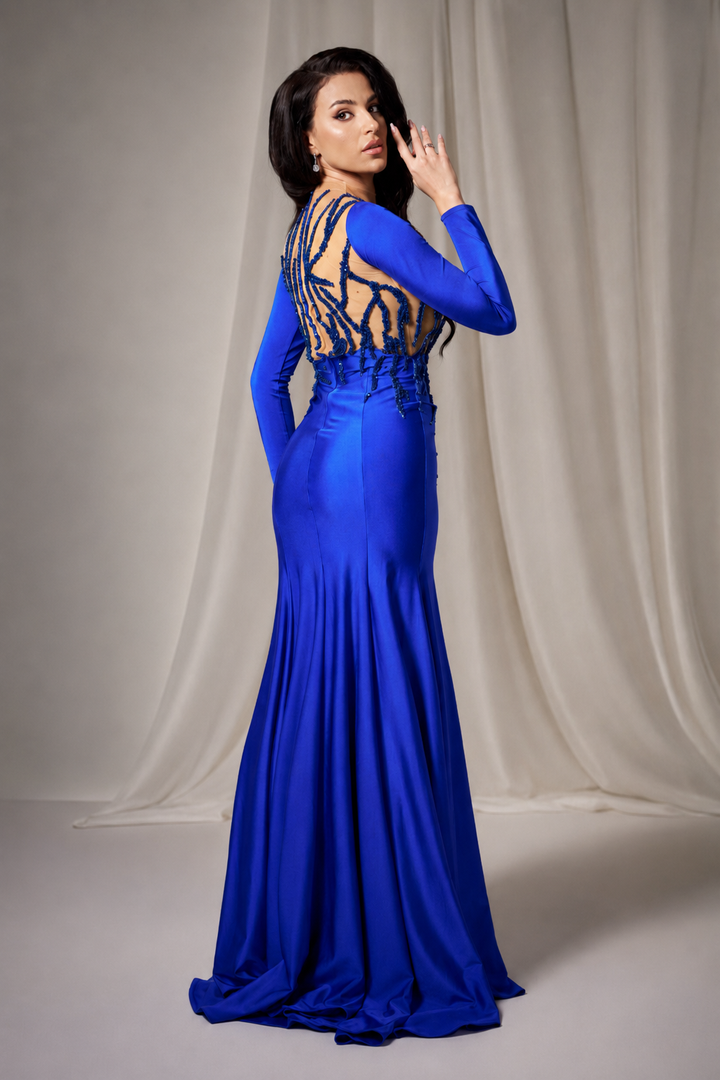 Rochie de seara Gabrielle