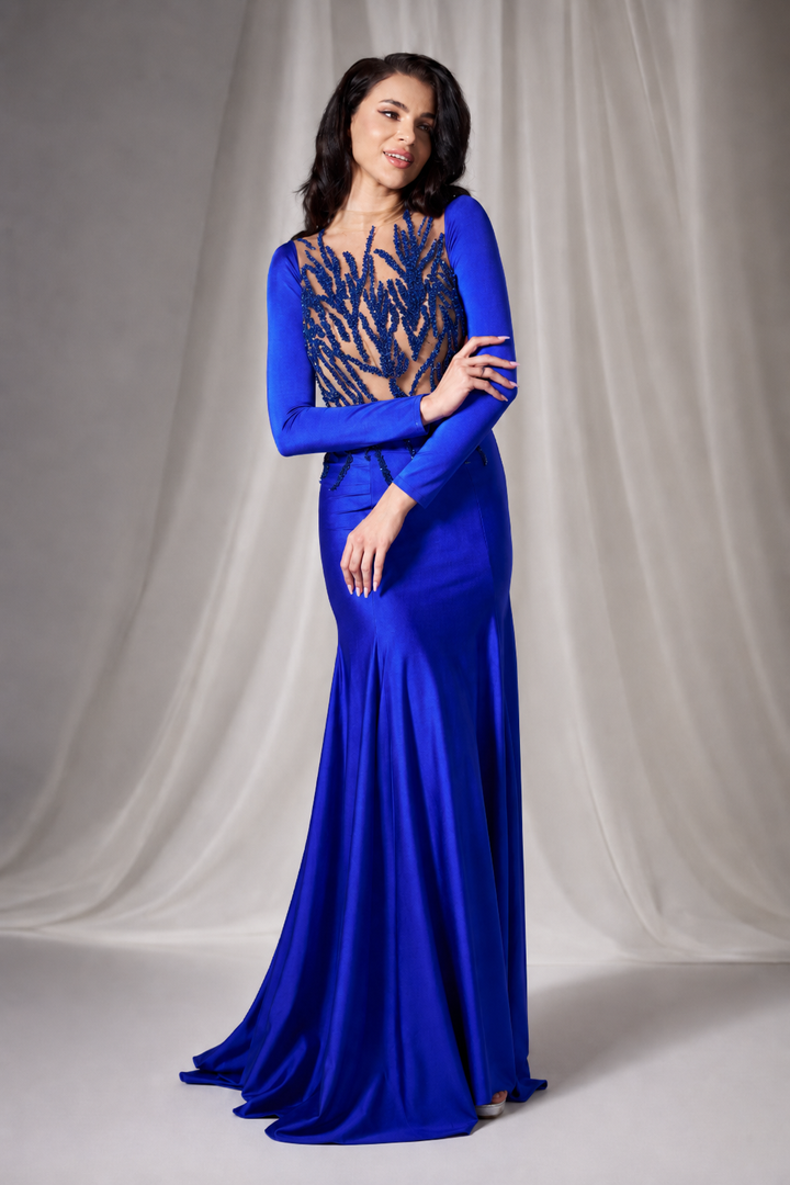 Rochie de seara Gabrielle