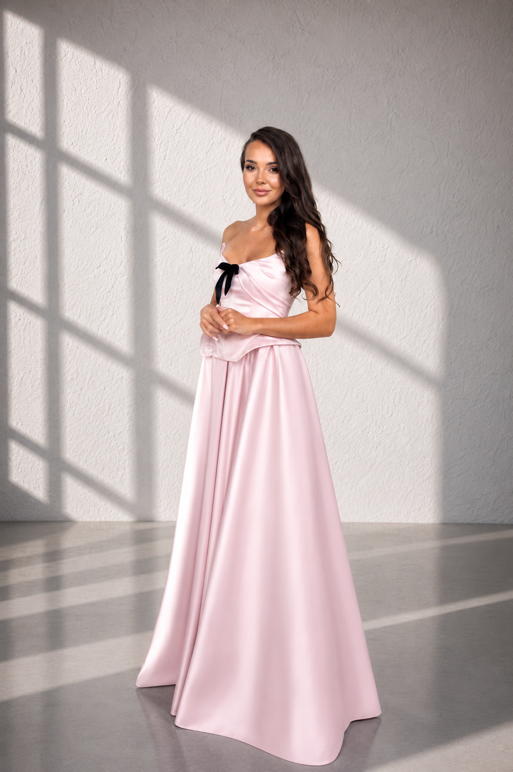 Rochie de seara Calypso
