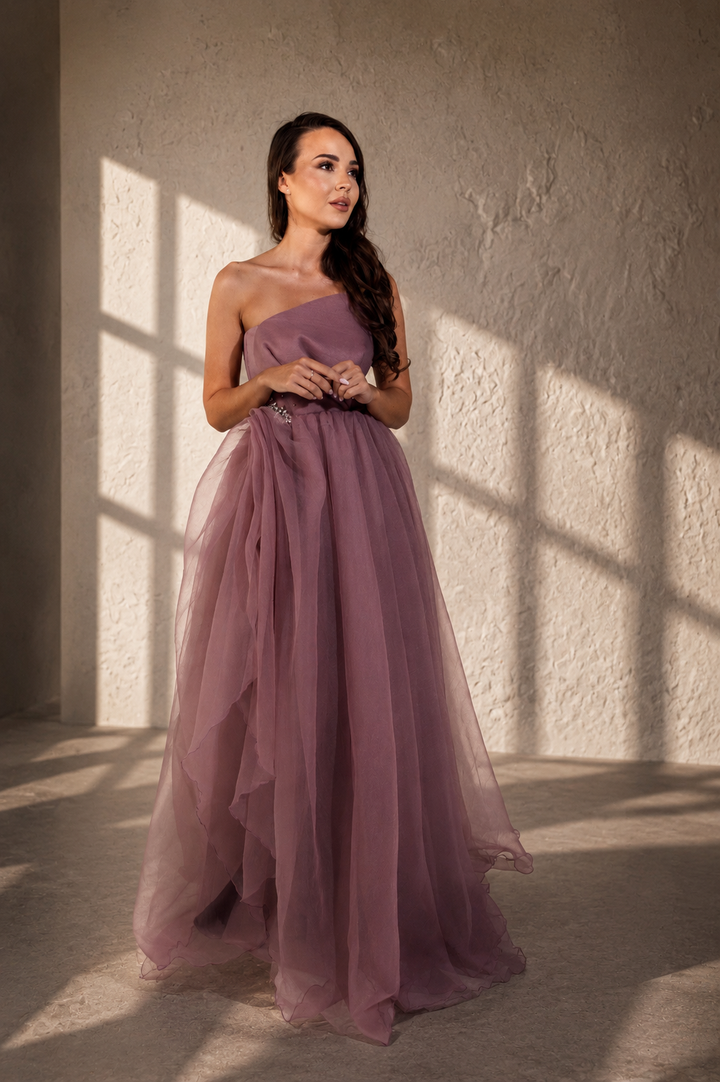 Rochie de seara Clarisa