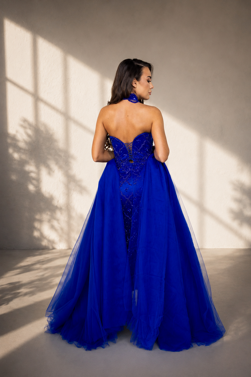 Rochie de seara Pera