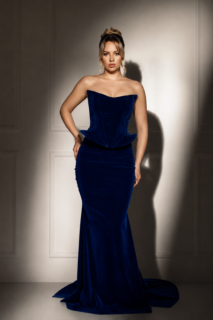 Rochie de seara Mone