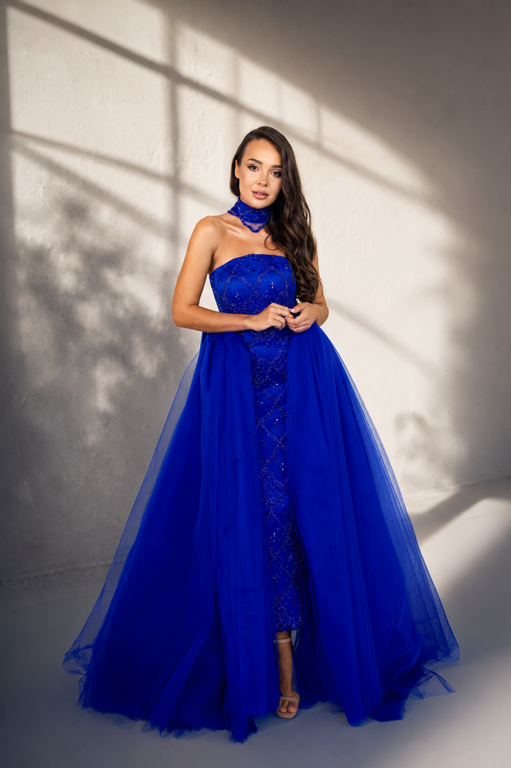 Rochie de seara Pera