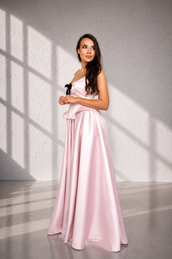 Rochie de seara Calypso