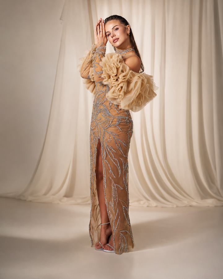 Rochie de ocazie Estere