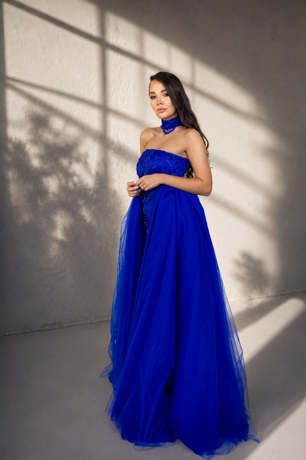Rochie de seara Pera