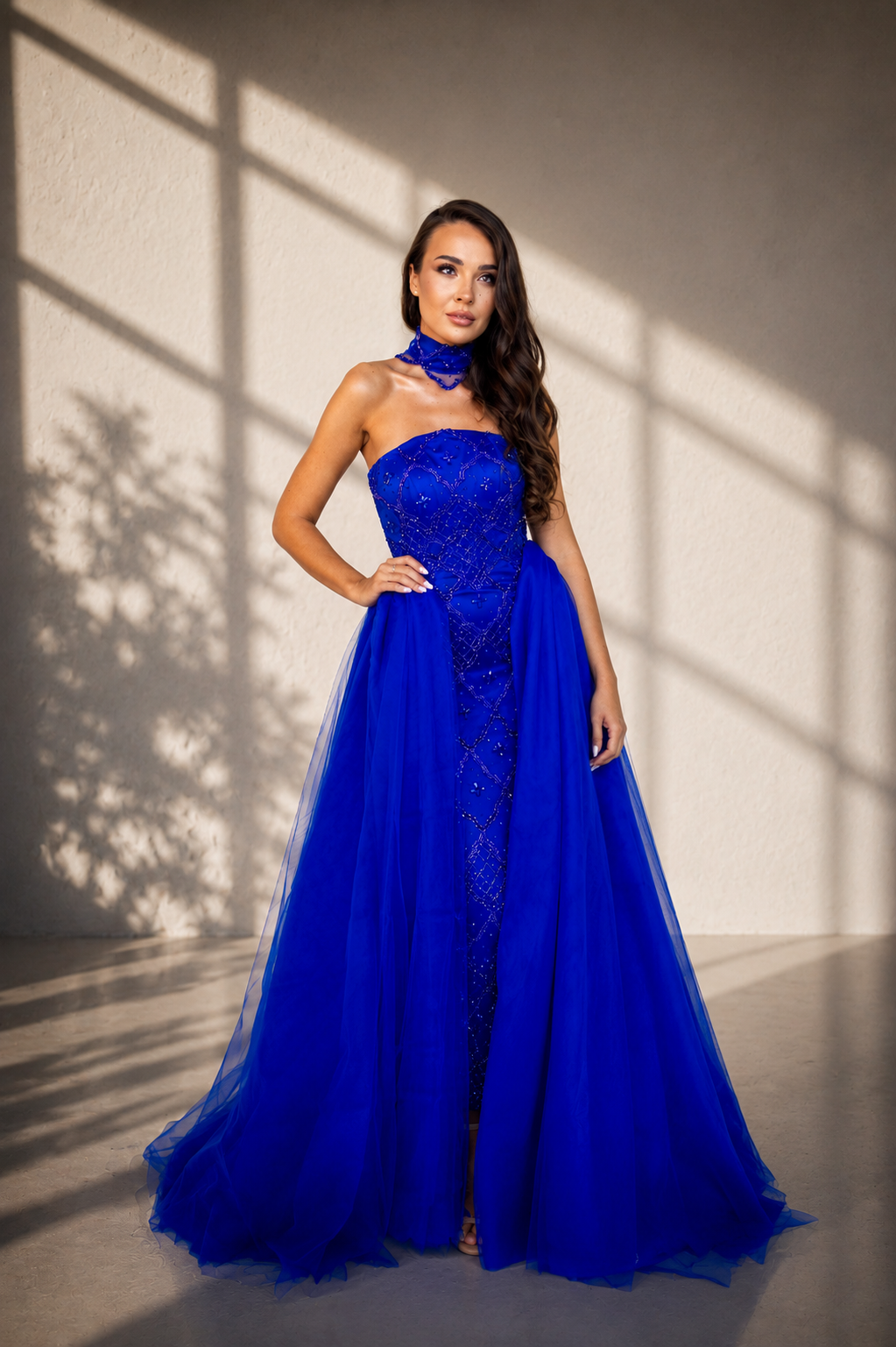 Rochie de seara Pera