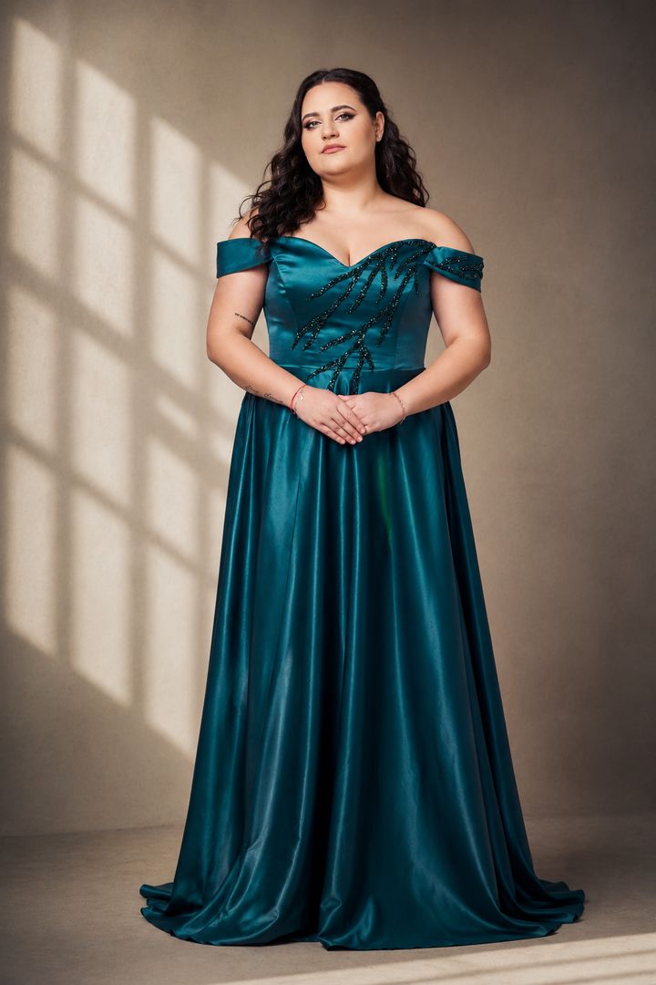 Rochie de seara Raelyn
