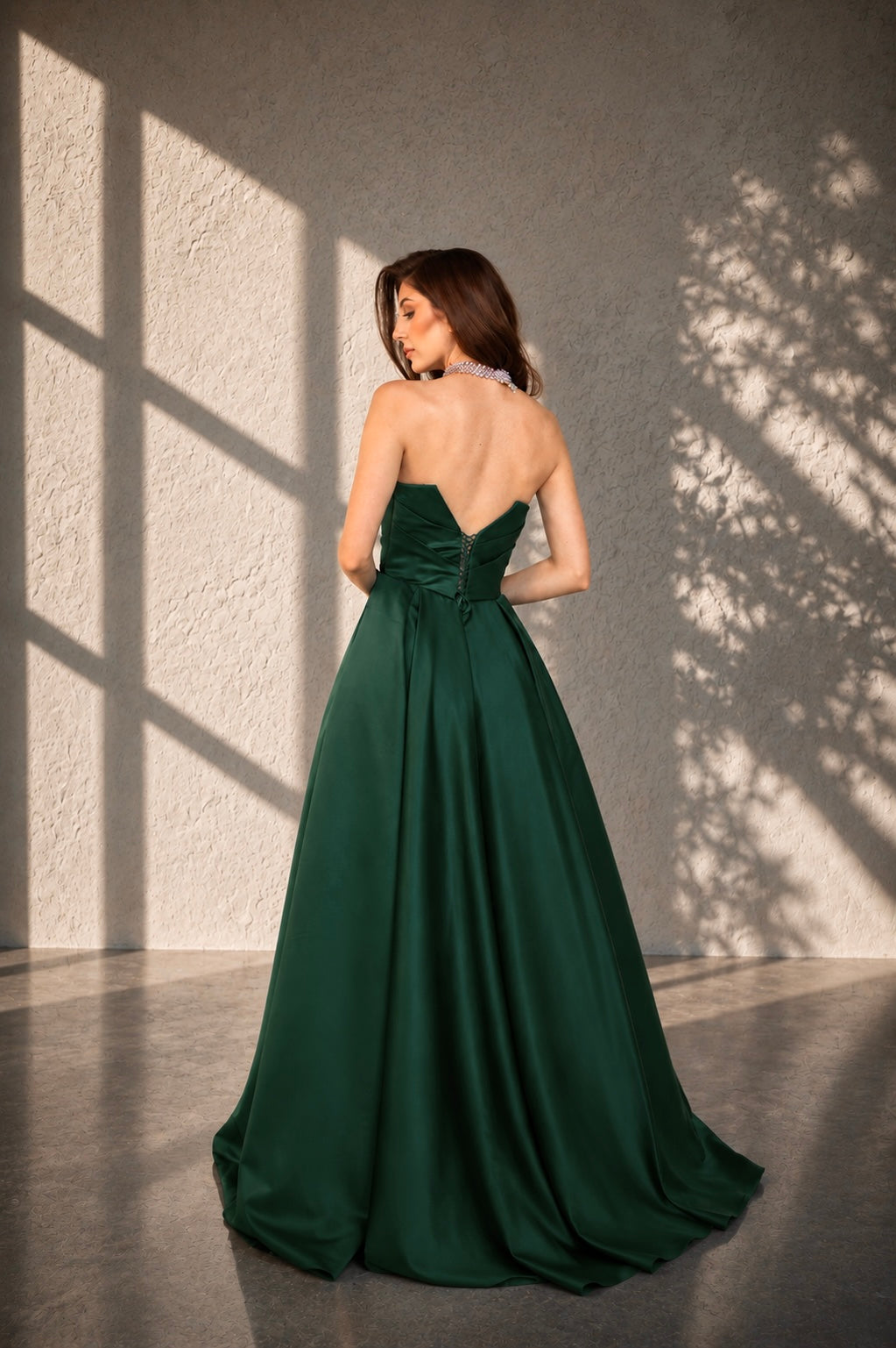 Rochie de seara Kassandra